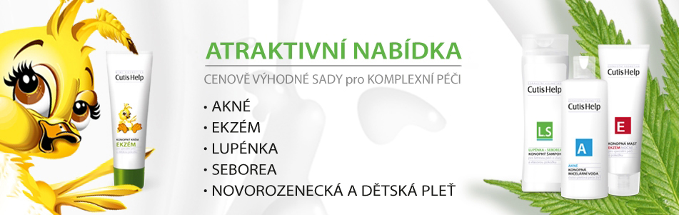 Motiv1