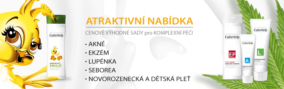 Motiv4