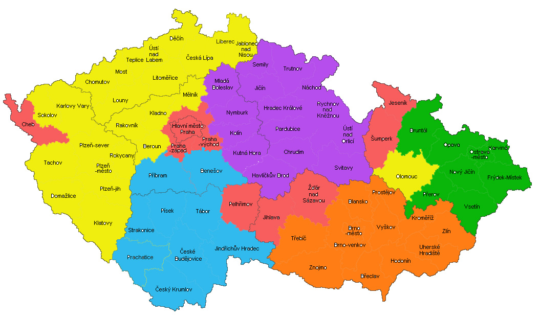 mapa-oz-2024.jpg