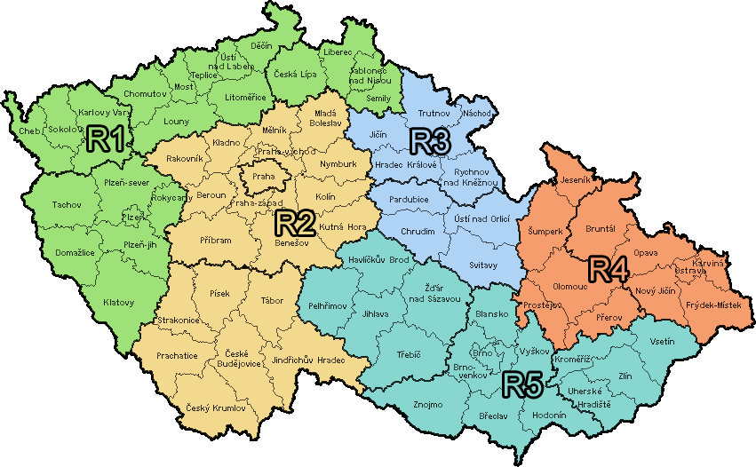 reprezentanti CutisHelp ČR reprezentanti CutisHelp ČR